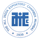 The All India Exporters' Chamber